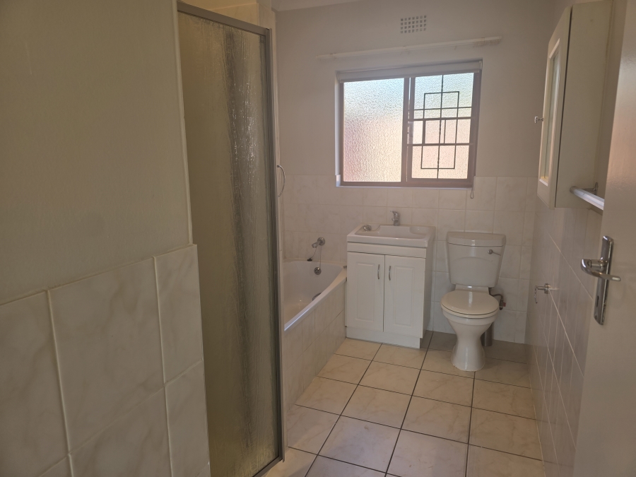 1 Bedroom Property for Sale in Amber Valley KwaZulu-Natal