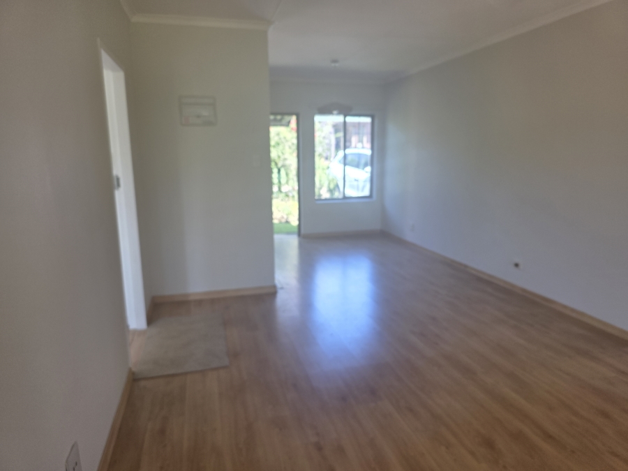 1 Bedroom Property for Sale in Amber Valley KwaZulu-Natal