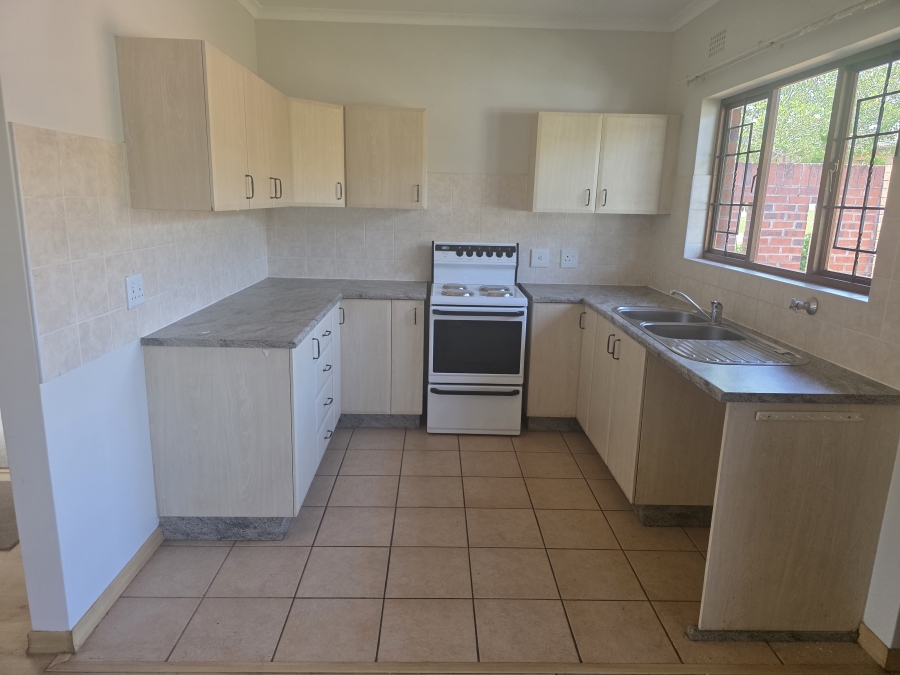 1 Bedroom Property for Sale in Amber Valley KwaZulu-Natal