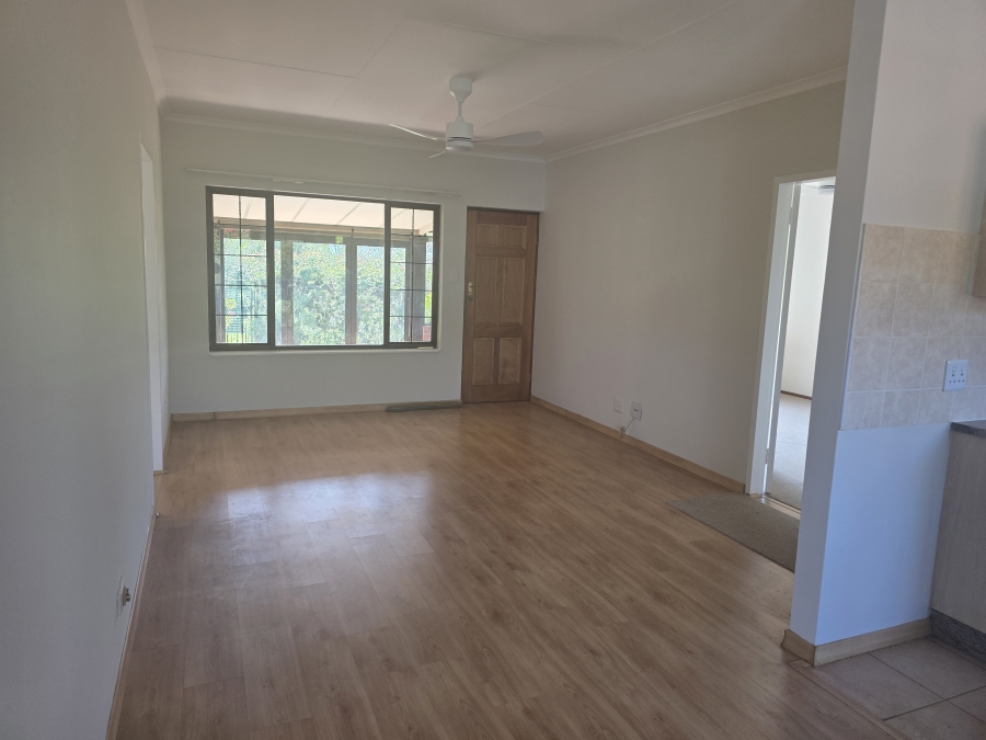 1 Bedroom Property for Sale in Amber Valley KwaZulu-Natal