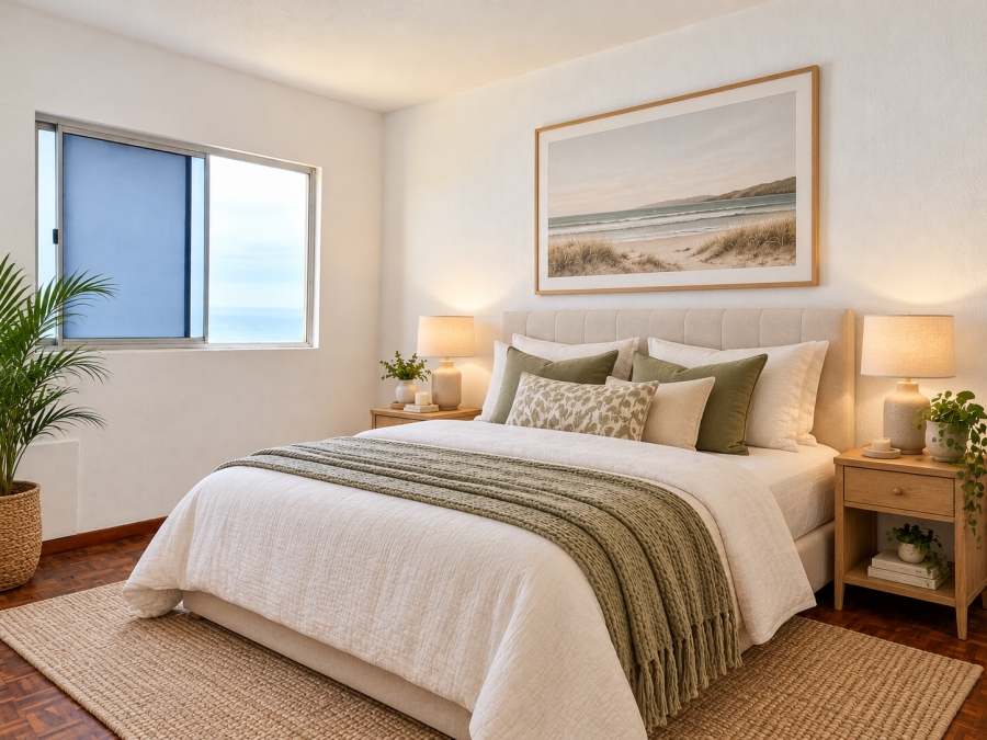 1 Bedroom Property for Sale in Amanzimtoti KwaZulu-Natal