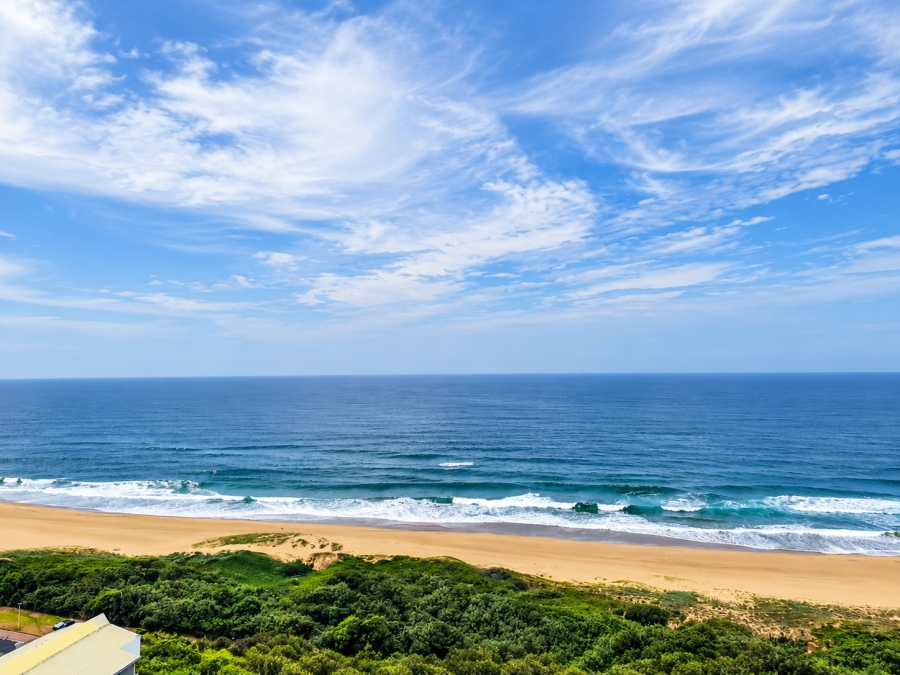 1 Bedroom Property for Sale in Amanzimtoti KwaZulu-Natal