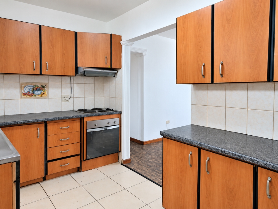 1 Bedroom Property for Sale in Amanzimtoti KwaZulu-Natal