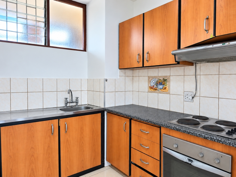 1 Bedroom Property for Sale in Amanzimtoti KwaZulu-Natal
