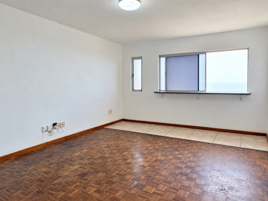 1 Bedroom Property for Sale in Amanzimtoti KwaZulu-Natal
