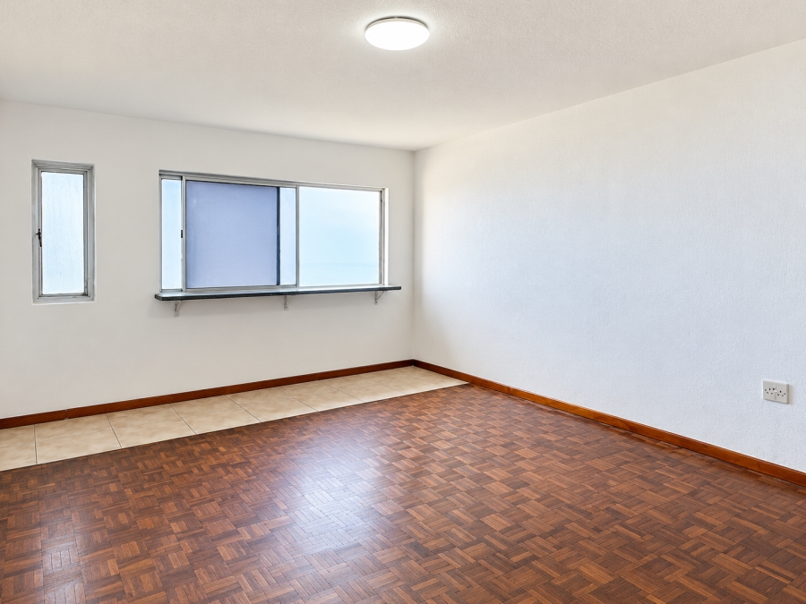 1 Bedroom Property for Sale in Amanzimtoti KwaZulu-Natal