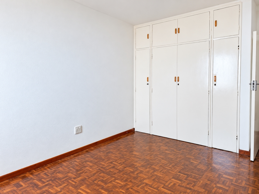 1 Bedroom Property for Sale in Amanzimtoti KwaZulu-Natal
