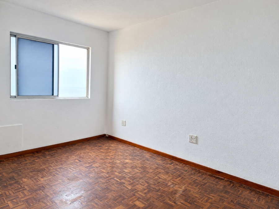 1 Bedroom Property for Sale in Amanzimtoti KwaZulu-Natal