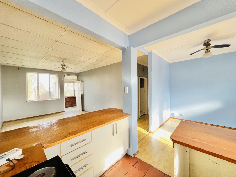 To Let 2 Bedroom Property for Rent in Windermere KwaZulu-Natal