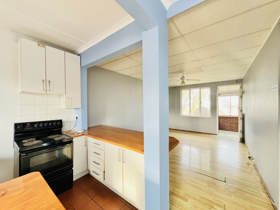 To Let 2 Bedroom Property for Rent in Windermere KwaZulu-Natal