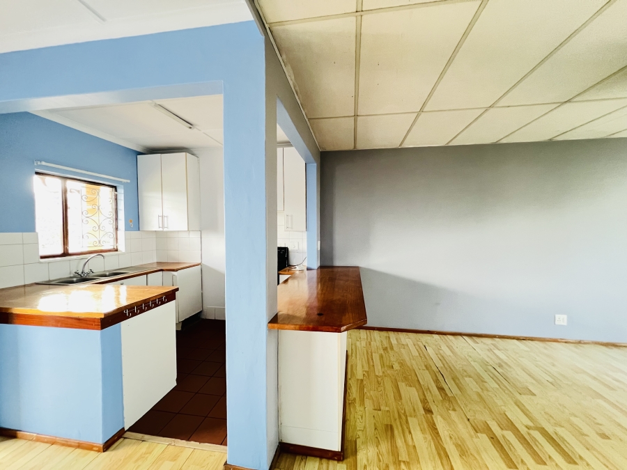 To Let 2 Bedroom Property for Rent in Windermere KwaZulu-Natal
