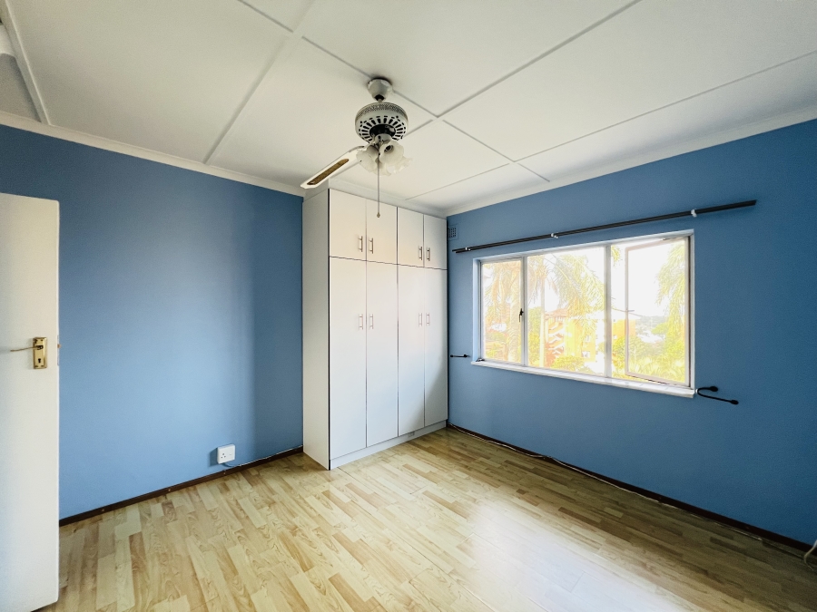 To Let 2 Bedroom Property for Rent in Windermere KwaZulu-Natal