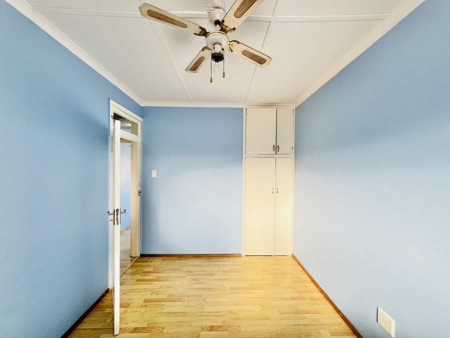 To Let 2 Bedroom Property for Rent in Windermere KwaZulu-Natal