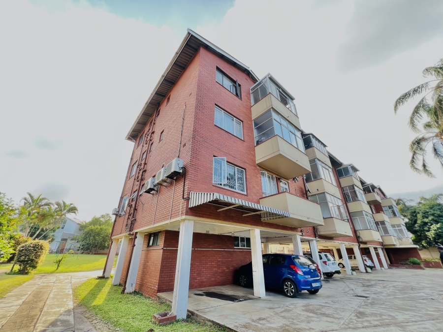 To Let 2 Bedroom Property for Rent in Windermere KwaZulu-Natal