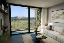 2 Bedroom Property for Sale in Zimbali Lakes Resort KwaZulu-Natal