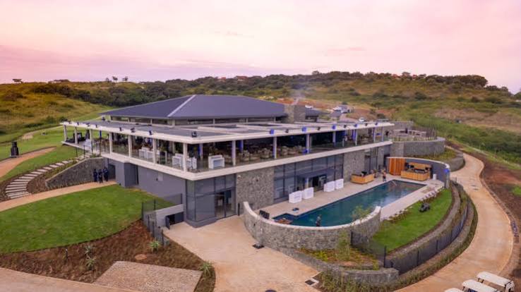0 Bedroom Property for Sale in Zimbali Lakes Resort KwaZulu-Natal