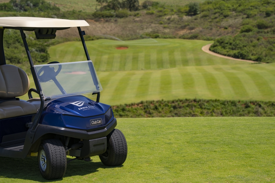 0 Bedroom Property for Sale in Zimbali Lakes Resort KwaZulu-Natal