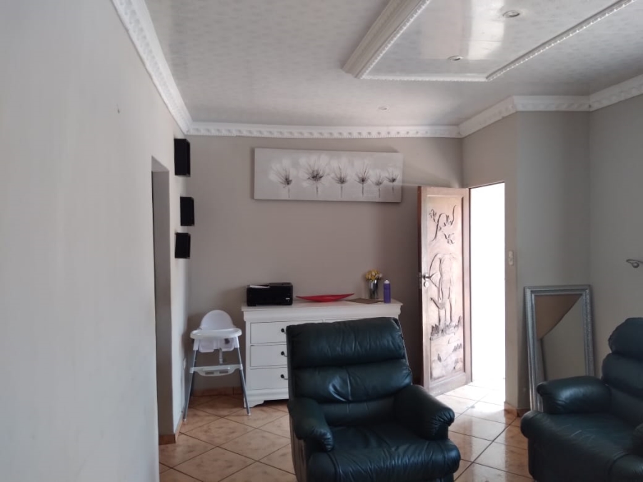 3 Bedroom Property for Sale in Esikhawini KwaZulu-Natal