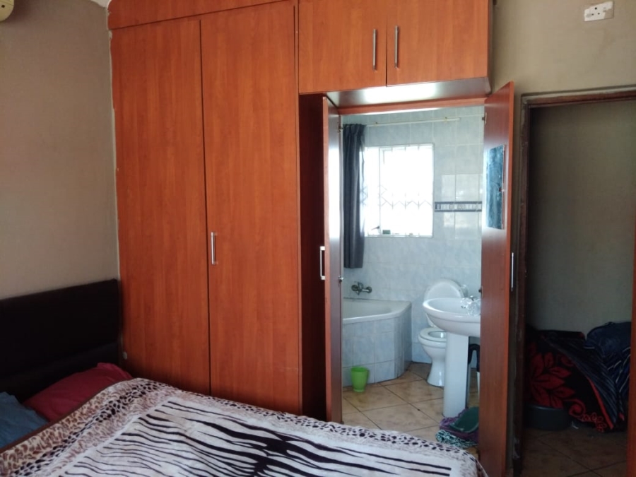 3 Bedroom Property for Sale in Esikhawini KwaZulu-Natal