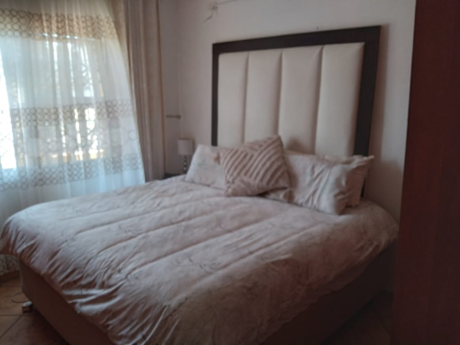 3 Bedroom Property for Sale in Esikhawini KwaZulu-Natal