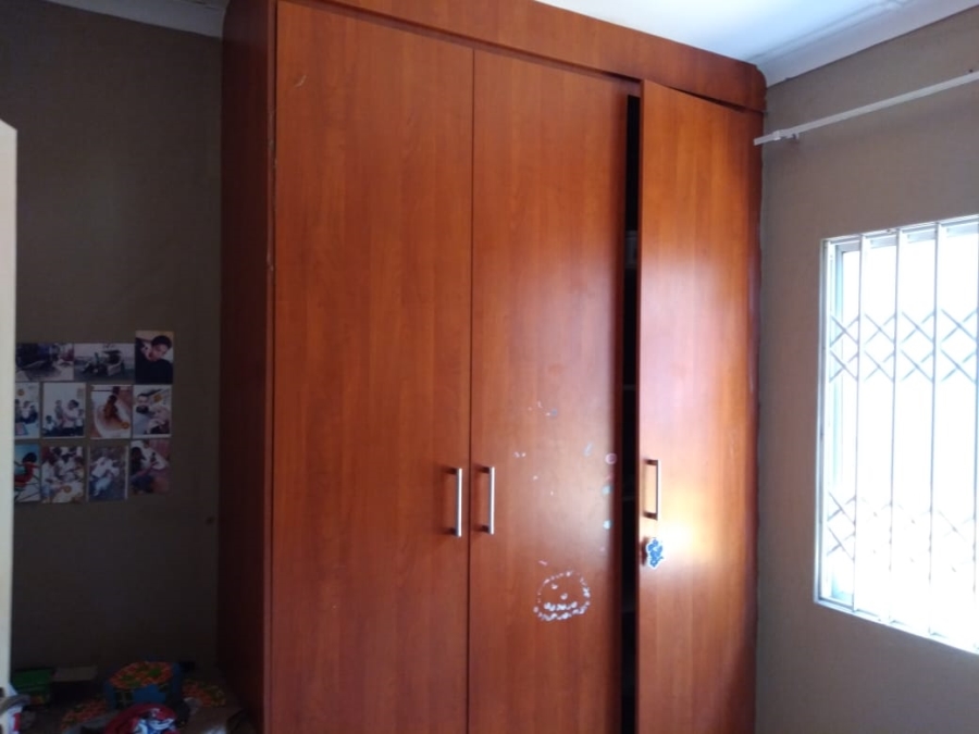 3 Bedroom Property for Sale in Esikhawini KwaZulu-Natal
