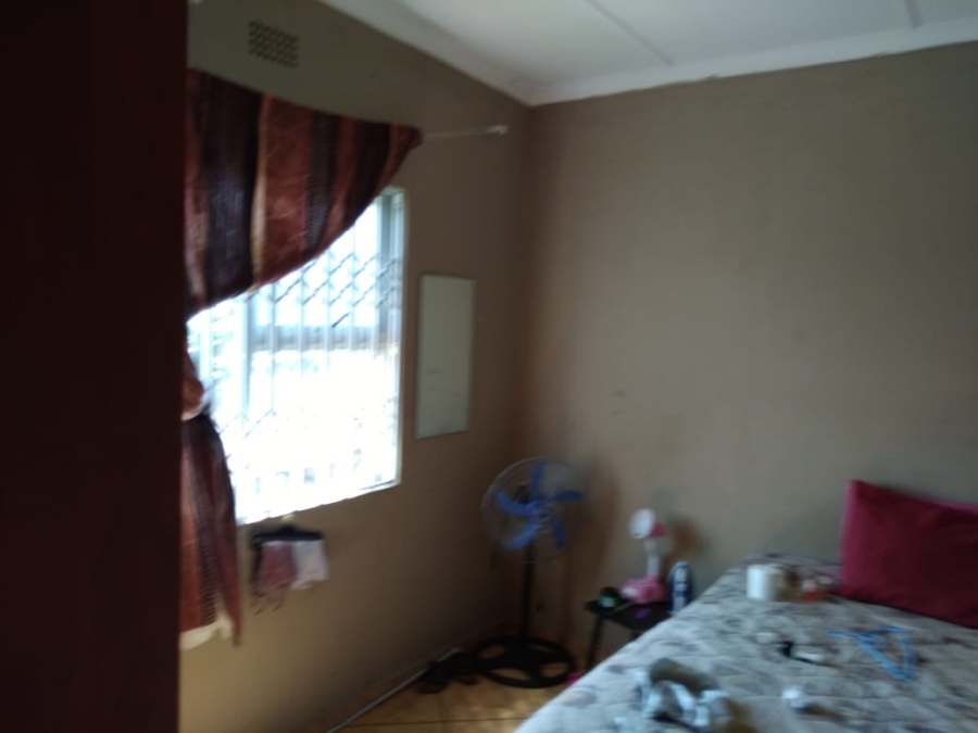3 Bedroom Property for Sale in Esikhawini KwaZulu-Natal