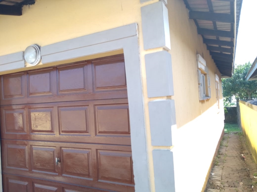 3 Bedroom Property for Sale in Esikhawini KwaZulu-Natal