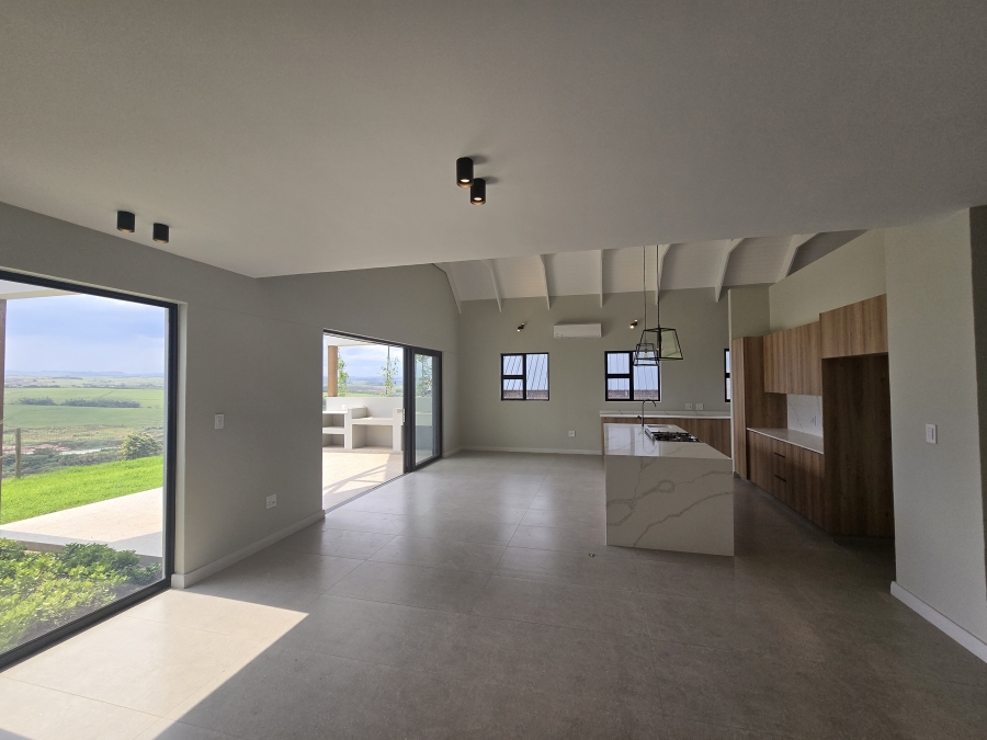 4 Bedroom Property for Sale in Springvale Country Estate KwaZulu-Natal