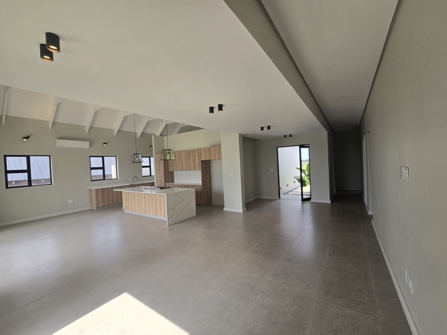4 Bedroom Property for Sale in Springvale Country Estate KwaZulu-Natal