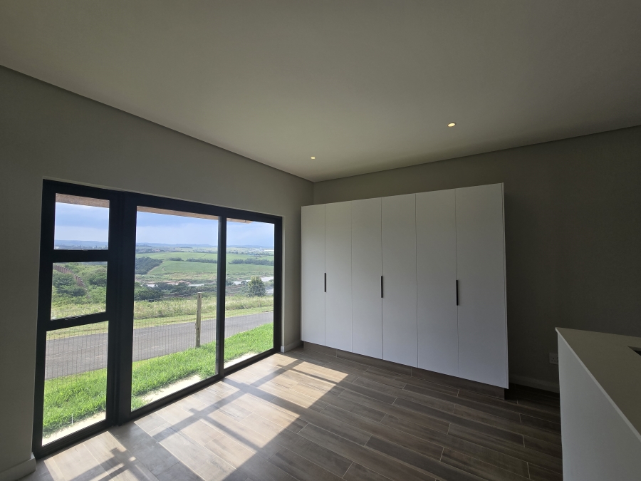 4 Bedroom Property for Sale in Springvale Country Estate KwaZulu-Natal