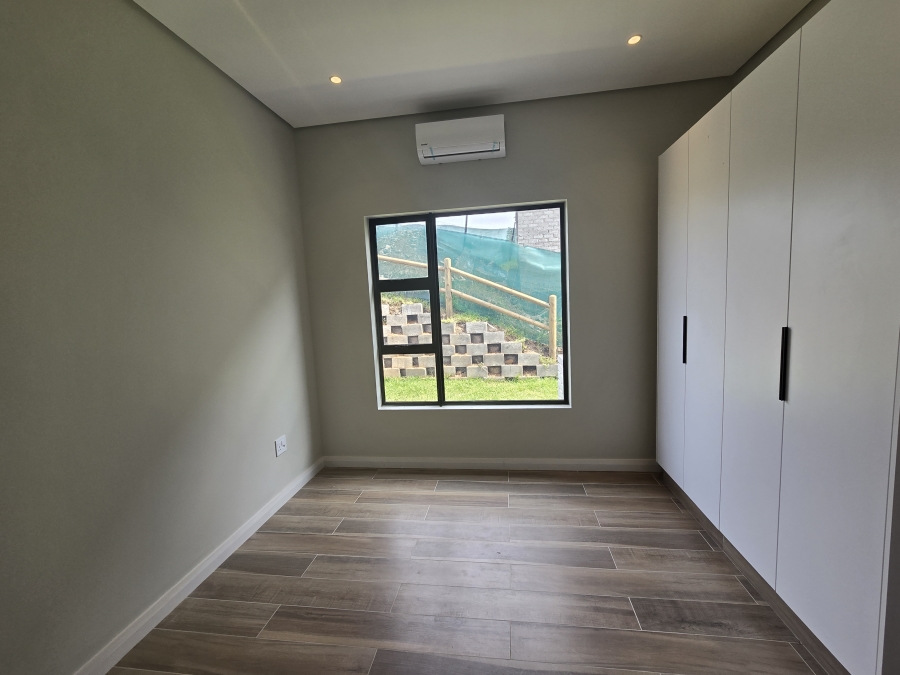 4 Bedroom Property for Sale in Springvale Country Estate KwaZulu-Natal