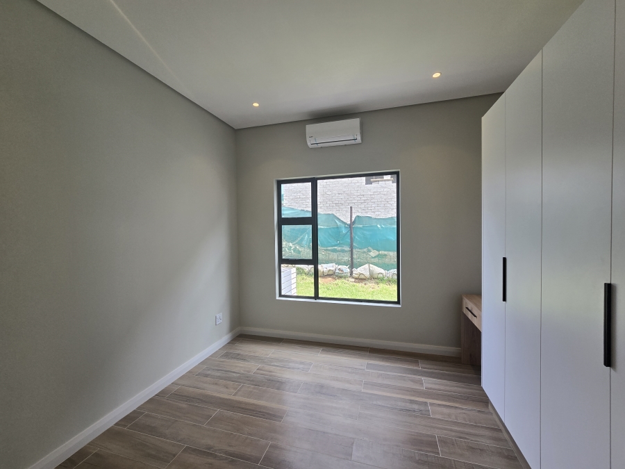 4 Bedroom Property for Sale in Springvale Country Estate KwaZulu-Natal