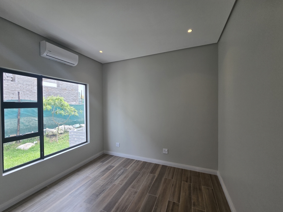 4 Bedroom Property for Sale in Springvale Country Estate KwaZulu-Natal