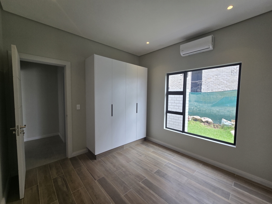 4 Bedroom Property for Sale in Springvale Country Estate KwaZulu-Natal