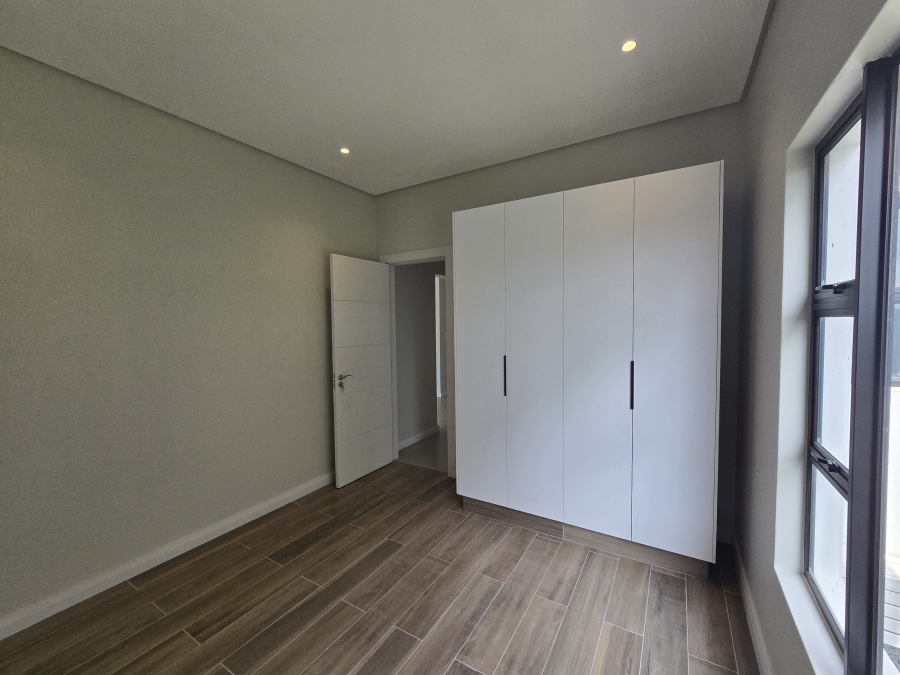 4 Bedroom Property for Sale in Springvale Country Estate KwaZulu-Natal