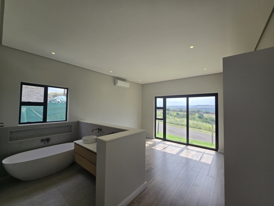 4 Bedroom Property for Sale in Springvale Country Estate KwaZulu-Natal
