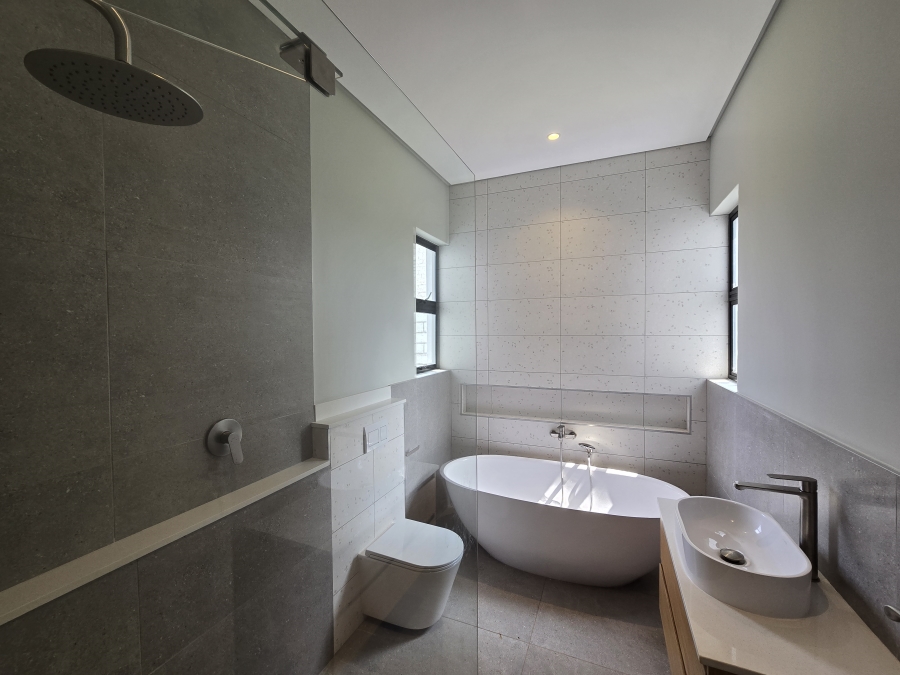 4 Bedroom Property for Sale in Springvale Country Estate KwaZulu-Natal