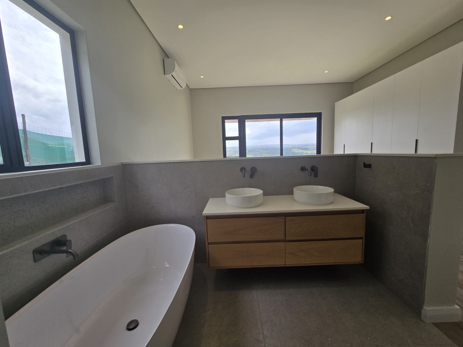 4 Bedroom Property for Sale in Springvale Country Estate KwaZulu-Natal