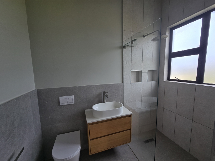 4 Bedroom Property for Sale in Springvale Country Estate KwaZulu-Natal