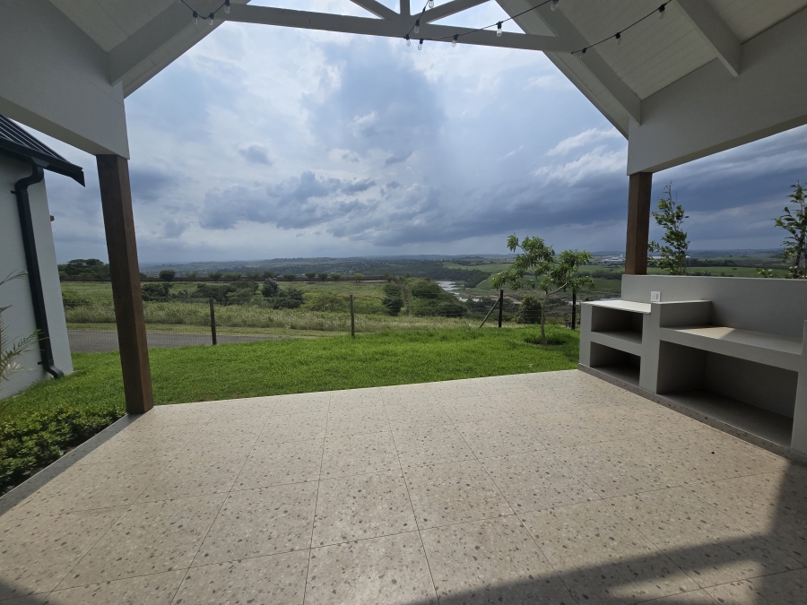4 Bedroom Property for Sale in Springvale Country Estate KwaZulu-Natal