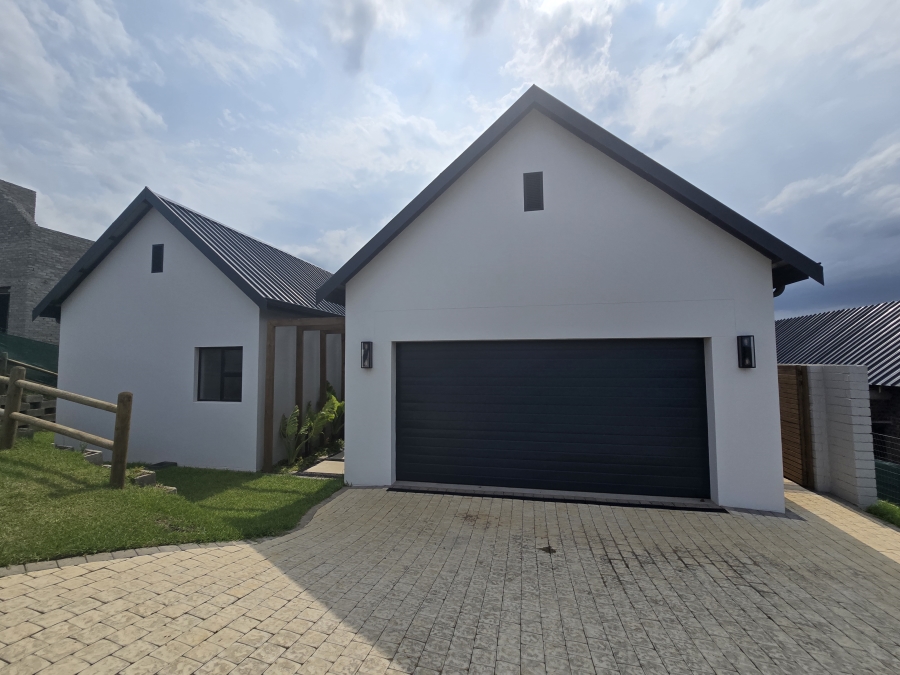 4 Bedroom Property for Sale in Springvale Country Estate KwaZulu-Natal