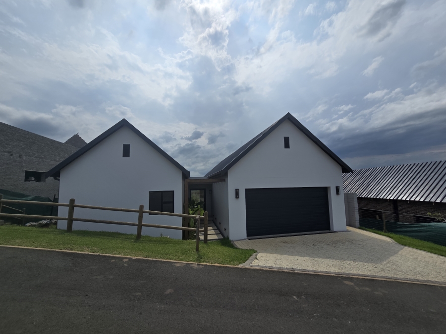 4 Bedroom Property for Sale in Springvale Country Estate KwaZulu-Natal
