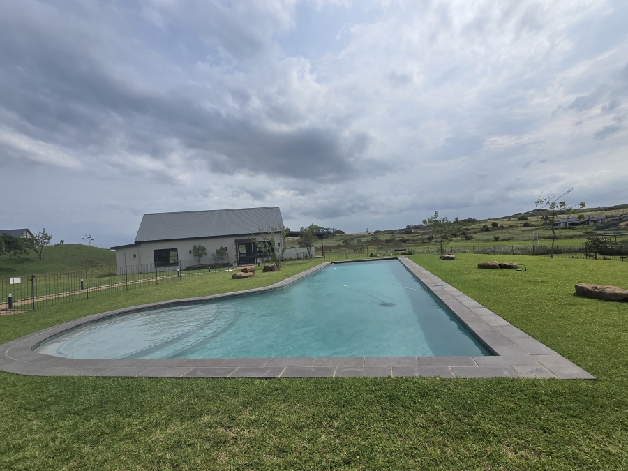 4 Bedroom Property for Sale in Springvale Country Estate KwaZulu-Natal