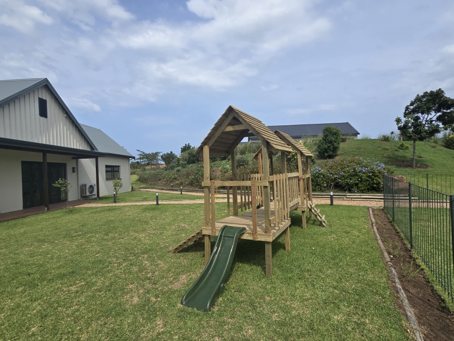 4 Bedroom Property for Sale in Springvale Country Estate KwaZulu-Natal