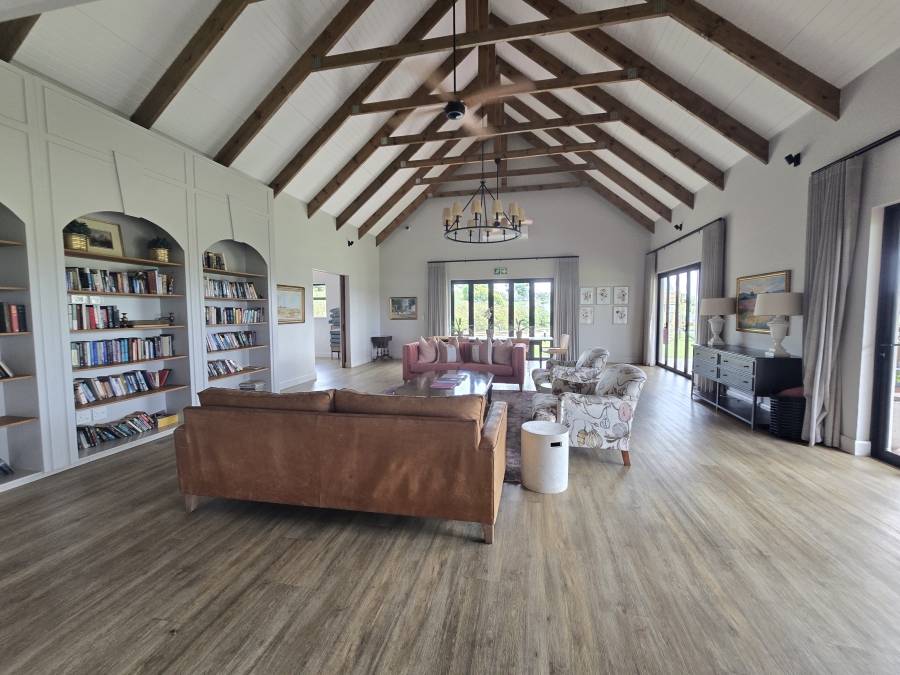 4 Bedroom Property for Sale in Springvale Country Estate KwaZulu-Natal
