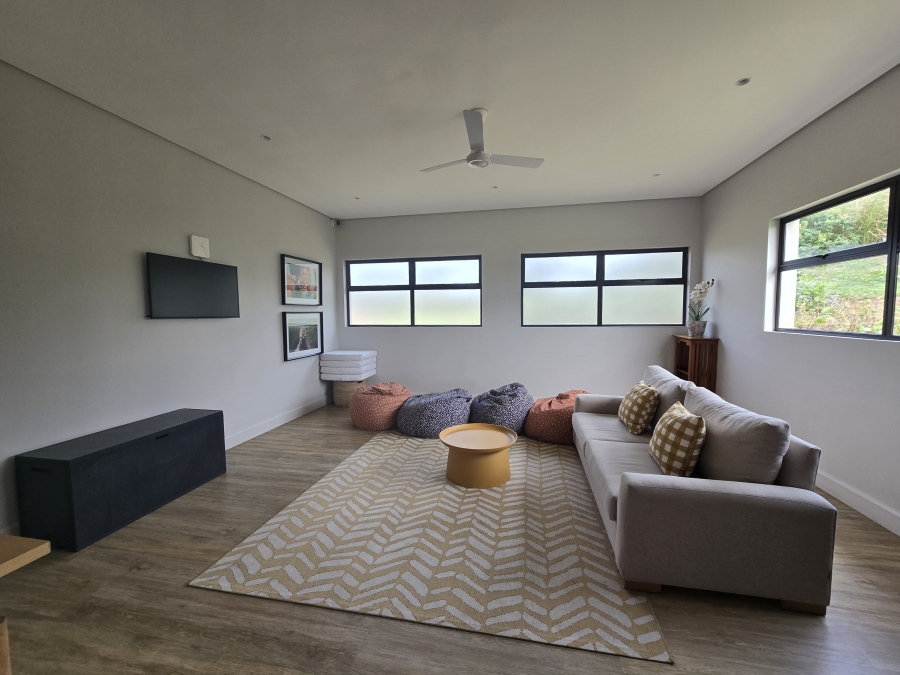 4 Bedroom Property for Sale in Springvale Country Estate KwaZulu-Natal