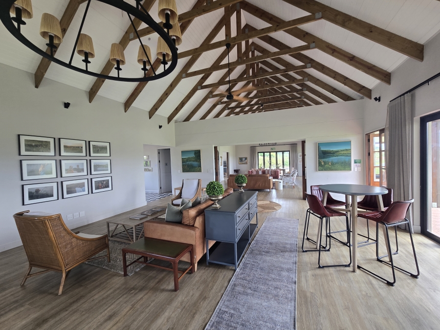 4 Bedroom Property for Sale in Springvale Country Estate KwaZulu-Natal