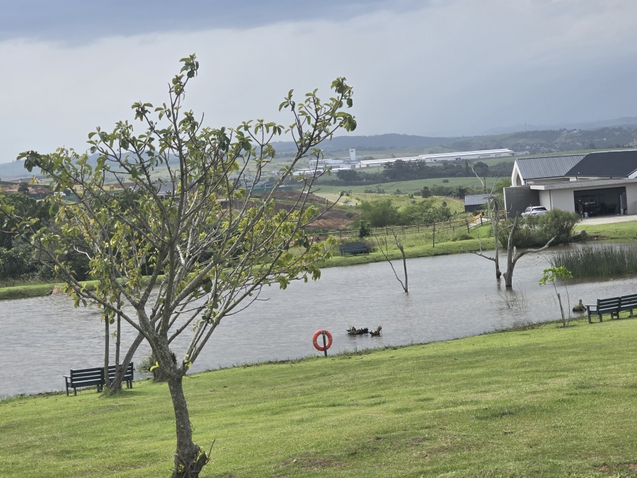 4 Bedroom Property for Sale in Springvale Country Estate KwaZulu-Natal