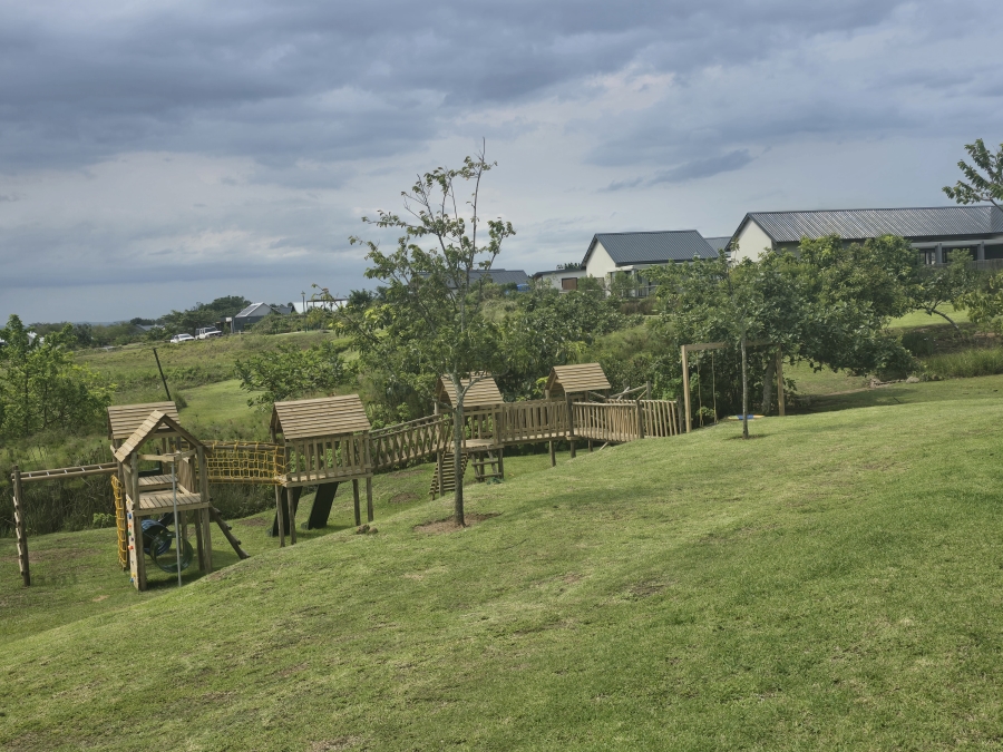 4 Bedroom Property for Sale in Springvale Country Estate KwaZulu-Natal