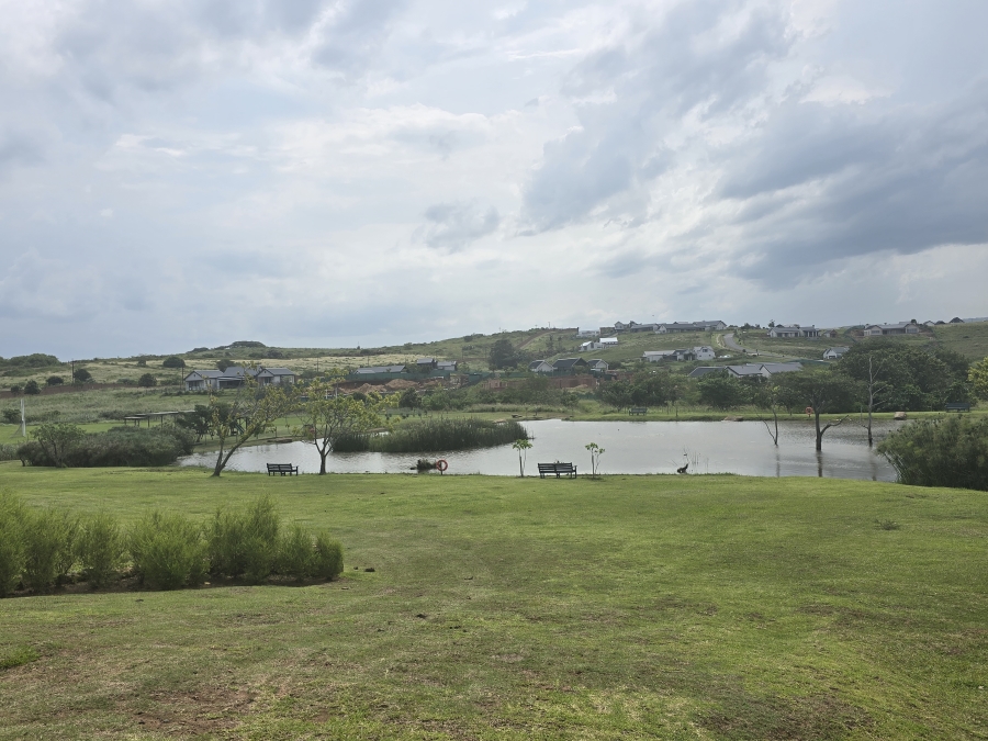 4 Bedroom Property for Sale in Springvale Country Estate KwaZulu-Natal